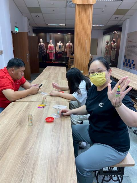 2025.11.01-02假日文化活動圖片12185