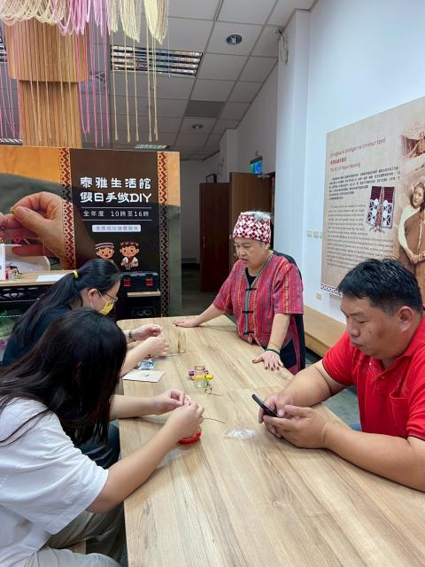 2025.11.01-02假日文化活動圖片12184