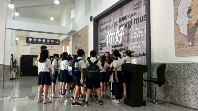 大明國小參訪圖片12241