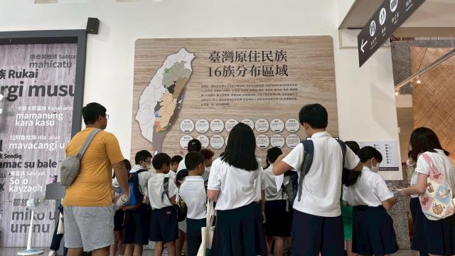 大明國小參訪圖片12240