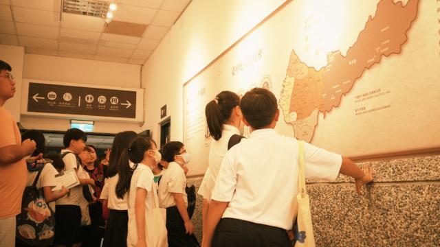 大明國小參訪圖片12242