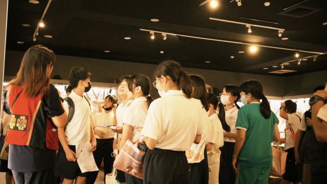 大明國小參訪圖片12245