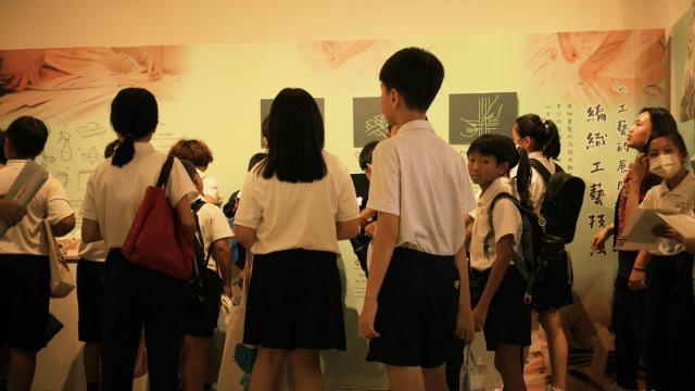 大明國小參訪圖片12246