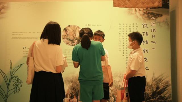 大明國小參訪圖片12243