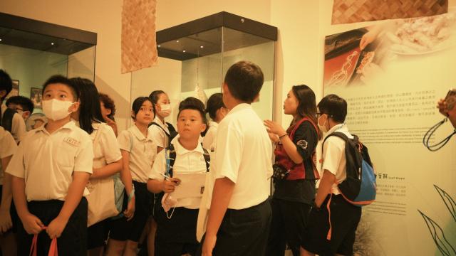 大明國小參訪圖片12244