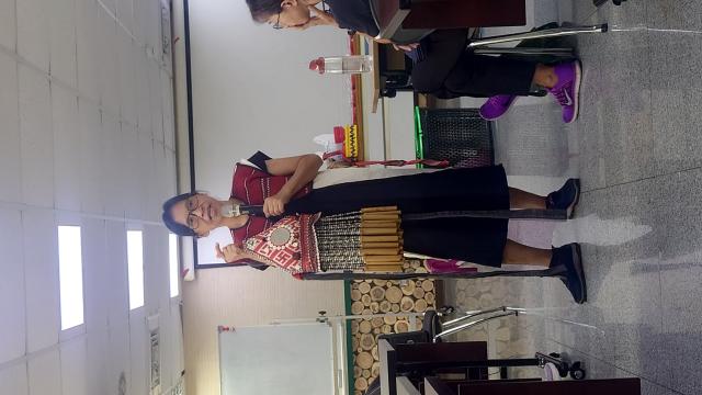 【家的飾品記憶_系列活動】圖片12251