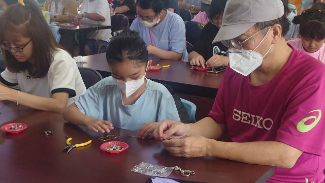 【家的飾品記憶_系列活動】圖片12252