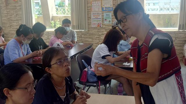 【家的飾品記憶_系列活動】圖片12253