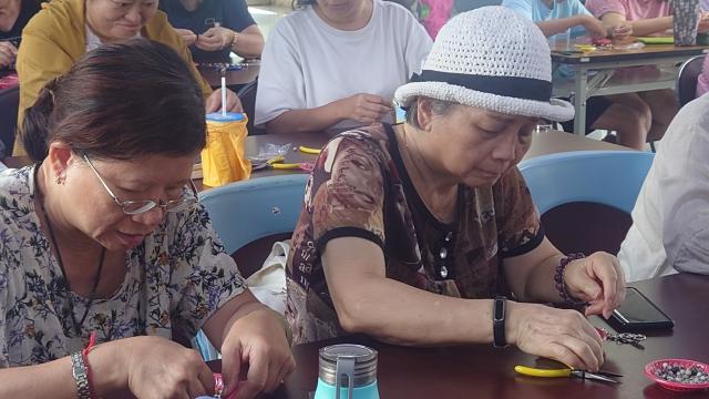 【家的飾品記憶_系列活動】圖片12254