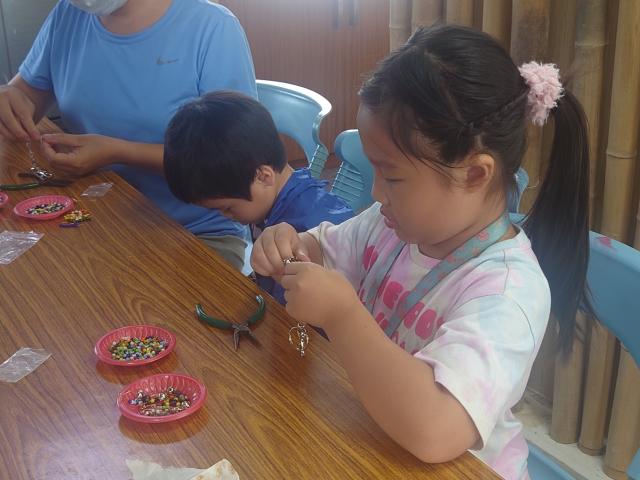 【家的飾品記憶_系列活動】圖片12255