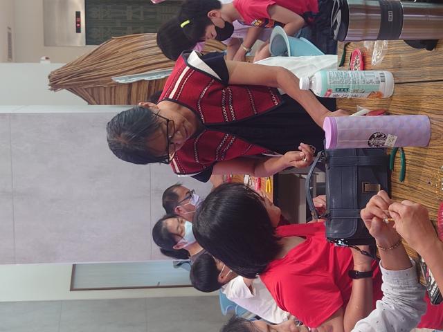 【家的飾品記憶_系列活動】圖片12256