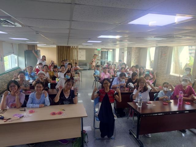 【家的飾品記憶_系列活動】圖片12260