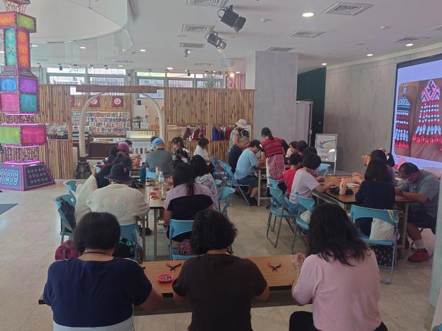 【家的飾品記憶_系列活動】圖片12258