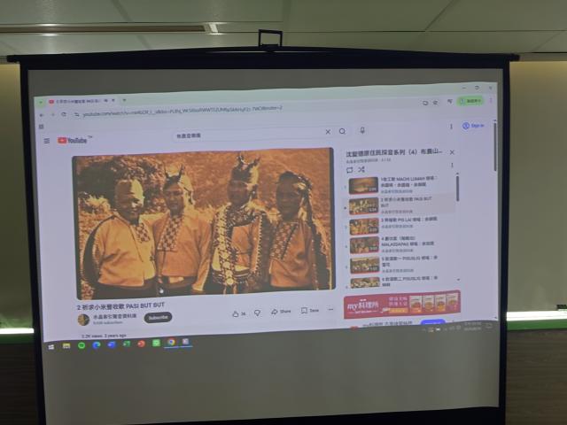 《愛像什麼特展》延伸活動圖片12264