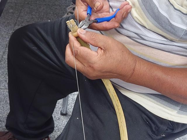 《愛像什麼特展》延伸活動圖片12263