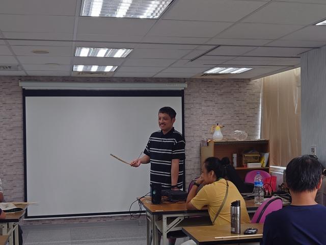 《愛像什麼特展》延伸活動圖片12280