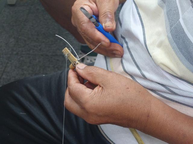 《愛像什麼特展》延伸活動圖片12287