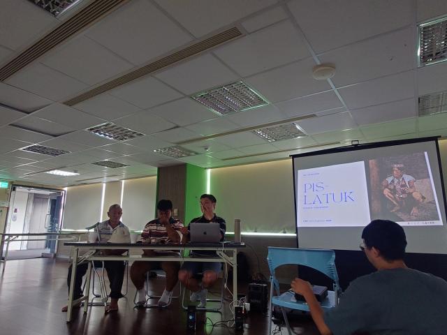 《愛像什麼特展》延伸活動圖片12288