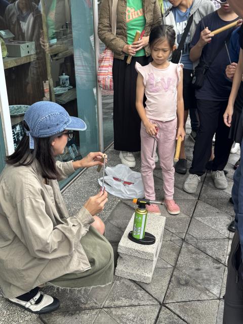 《愛像什麼特展》延伸活動圖片12294