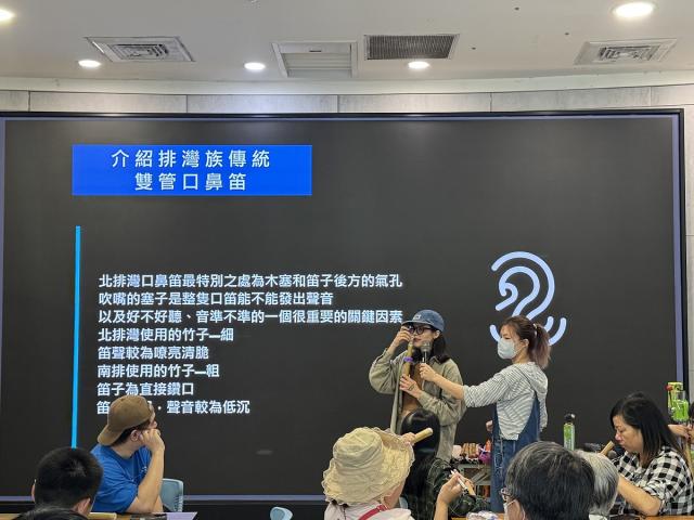 《愛像什麼特展》延伸活動圖片12293