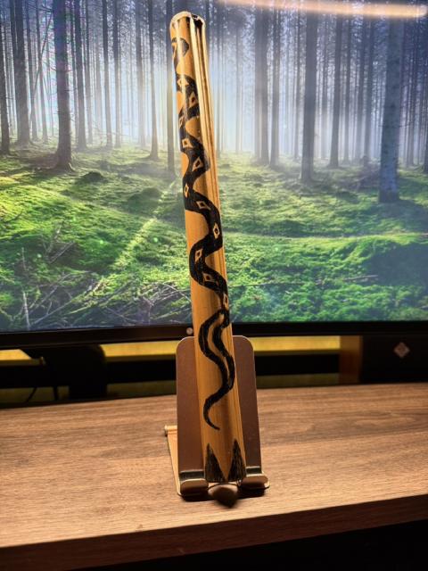 《愛像什麼特展》延伸活動圖片12304