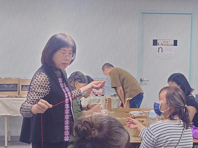 《愛像什麼特展》延伸活動圖片12325