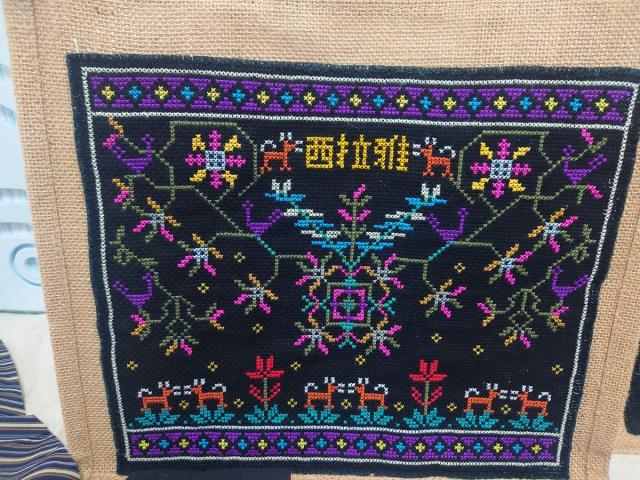 《愛像什麼特展》延伸活動圖片12324