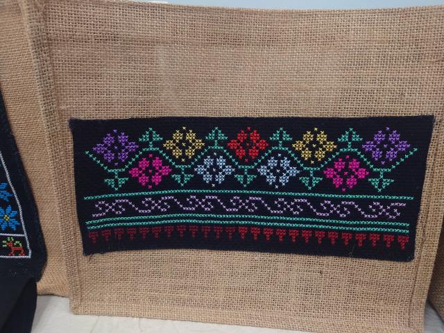 《愛像什麼特展》延伸活動圖片12323