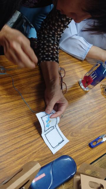 《愛像什麼特展》延伸活動圖片12319