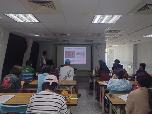 家族密碼 2.0：回家的路圖片12360