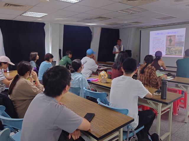 家族密碼 2.0：回家的路圖片12359