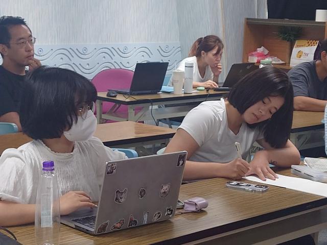 家族密碼 2.0：回家的路圖片12370