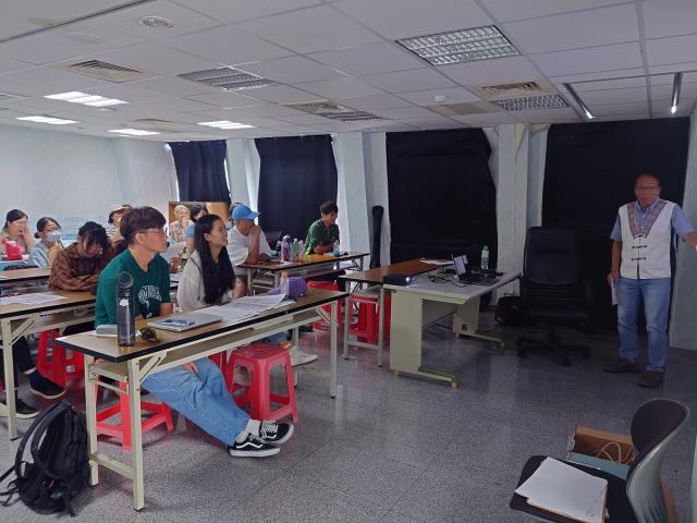 家族密碼 2.0：回家的路圖片12363