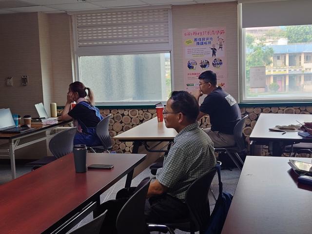 家族密碼 2.0：回家的路圖片12380