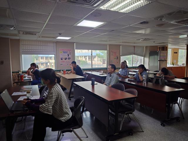 家族密碼 2.0：回家的路圖片12381