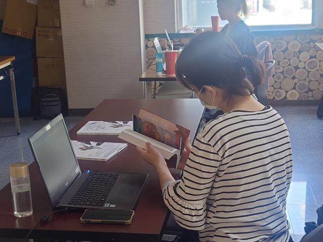 家族密碼 2.0：回家的路圖片12376