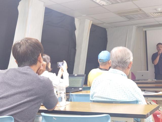 家族密碼 2.0：回家的路圖片12373