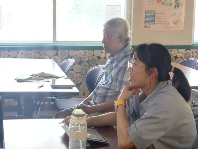 家族密碼 2.0：回家的路圖片12377