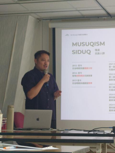 家族密碼 2.0：回家的路圖片12374