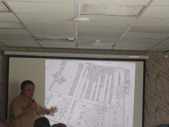 家族密碼2.0：打開家族記憶的第一步圖片12389