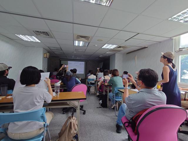 家族密碼2.0：打開家族記憶的第一步圖片12388