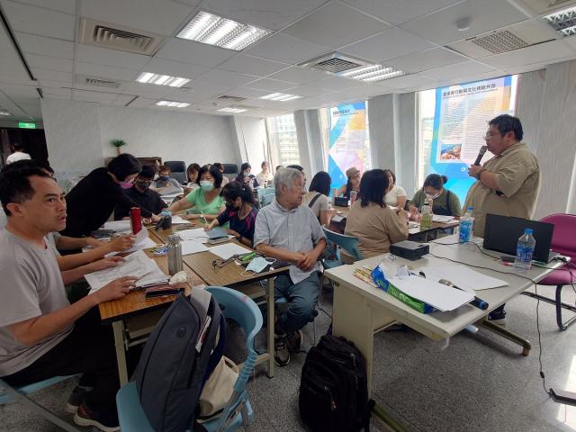 家族密碼2.0：打開家族記憶的第一步圖片12394