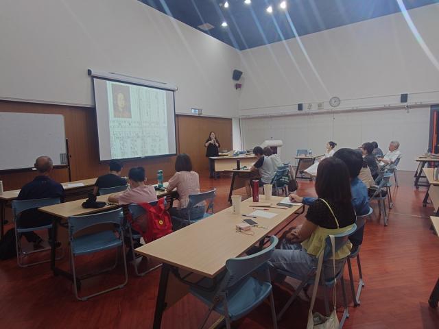 家族密碼2.0：打開家族記憶的第一步圖片12398