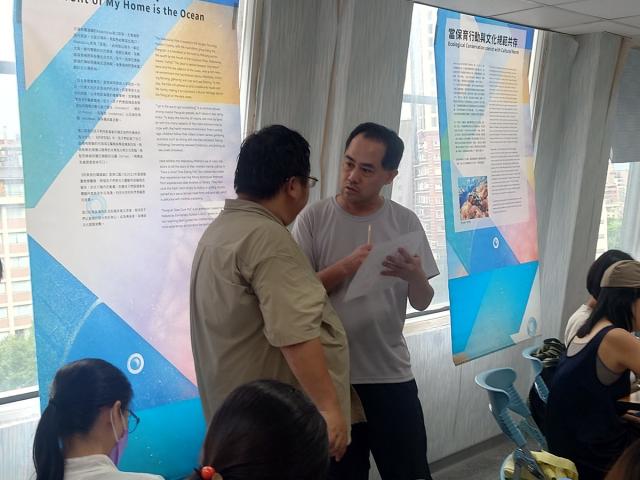 家族密碼2.0：打開家族記憶的第一步圖片12396