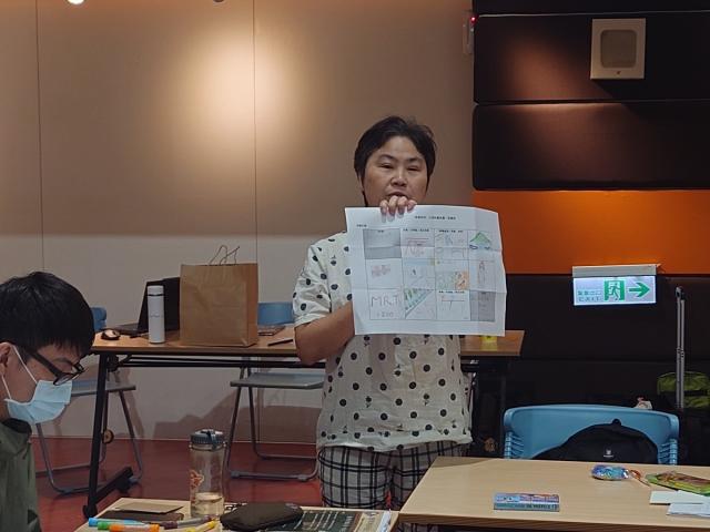 家族密碼2.0：打開家族記憶的第一步圖片12402