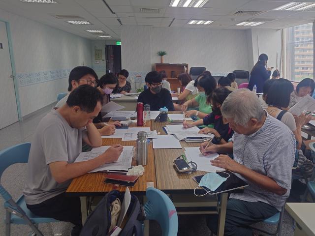 家族密碼2.0：打開家族記憶的第一步圖片12395