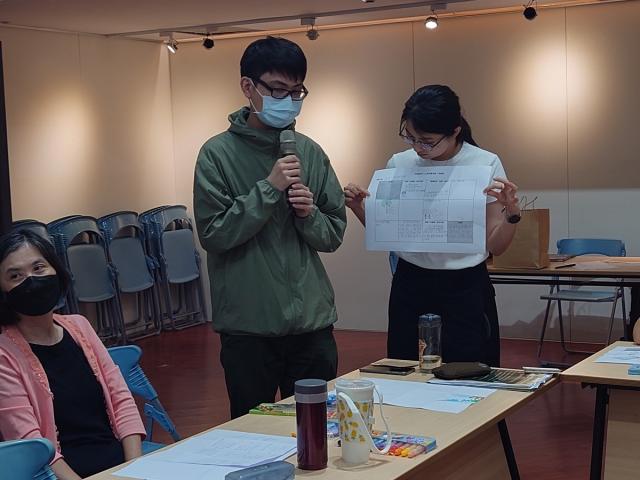 家族密碼2.0：打開家族記憶的第一步圖片12403