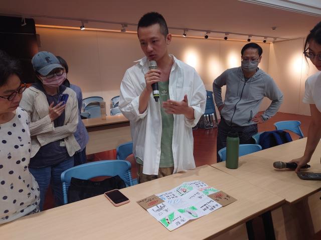 家族密碼2.0：打開家族記憶的第一步圖片12405