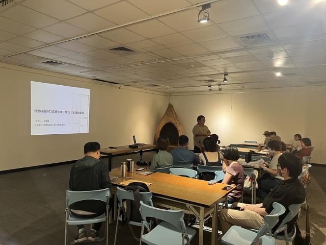 家族密碼2.0：打開家族記憶的第一步圖片12406