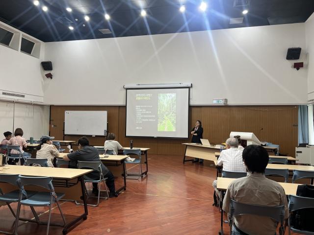 家族密碼2.0：打開家族記憶的第一步圖片12410